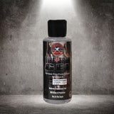 Chemical Guys New Look Tyre  And Trim Gel