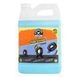 Chemical Guys Tire Kicker Extra Glossy Tyre Shine