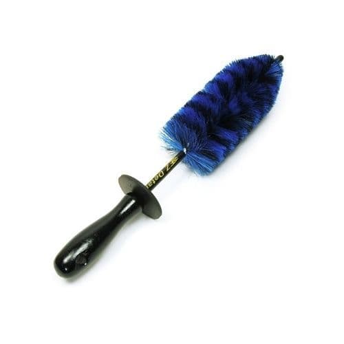 EZ DETAIL Brush - Mini