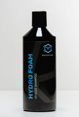 Molecular Hydro Foam 500ml - Highly Concentrated Pure Shampoo