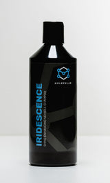 Molecular Iridescence - Gloss Enhancing Shampoo